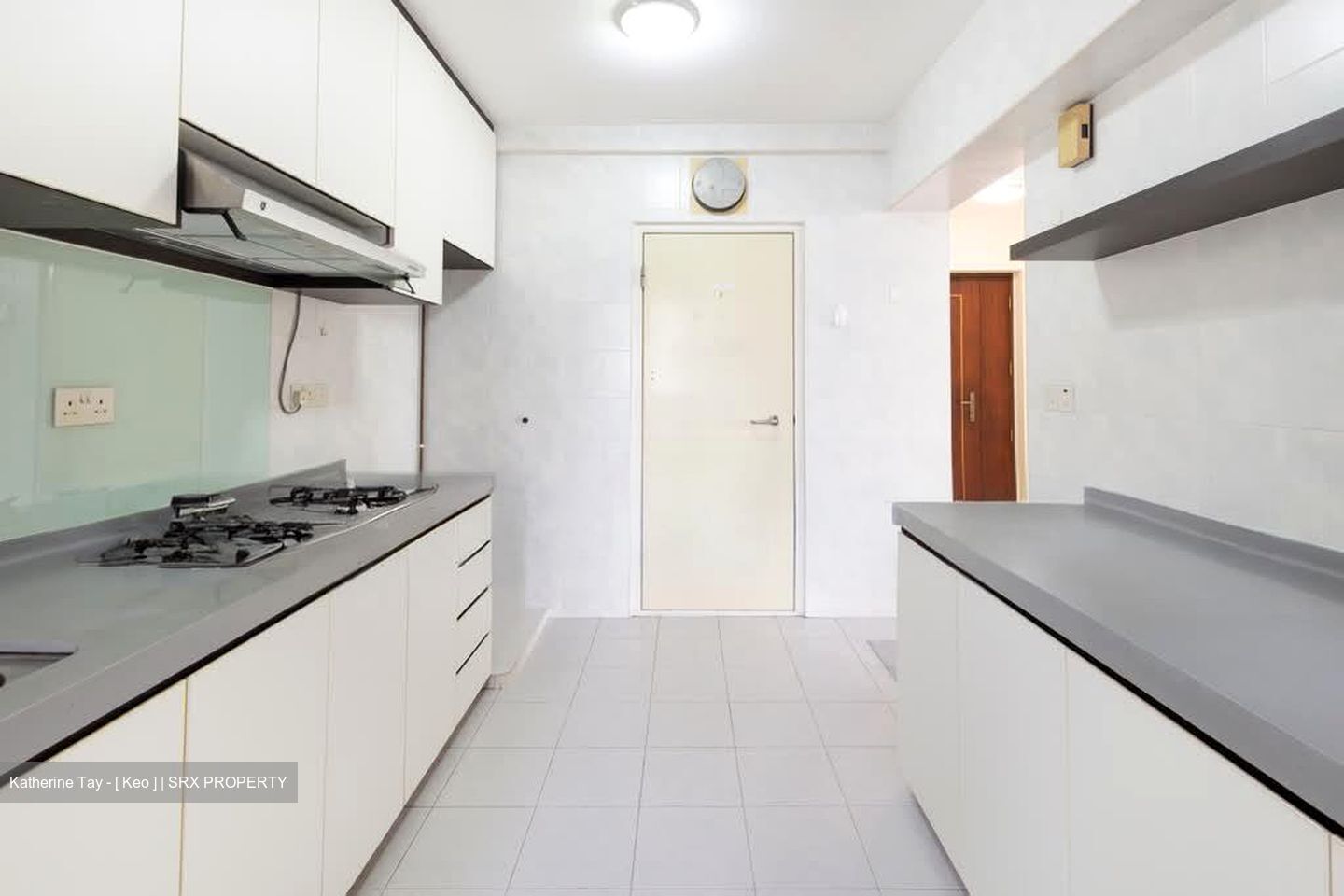 Blk 90 Commonwealth View (Queenstown), HDB 4 Rooms #580681491